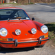 Image for article titled How To Get A Ride In A Vintage Ferrari And Meet Fabulously Rich, Absurdly Kind Car Enthusiasts